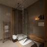 La Clusaz - Apartamentos de La Ferme Des Lombardes - Certoux Apartamento 40m2 4/6 pax